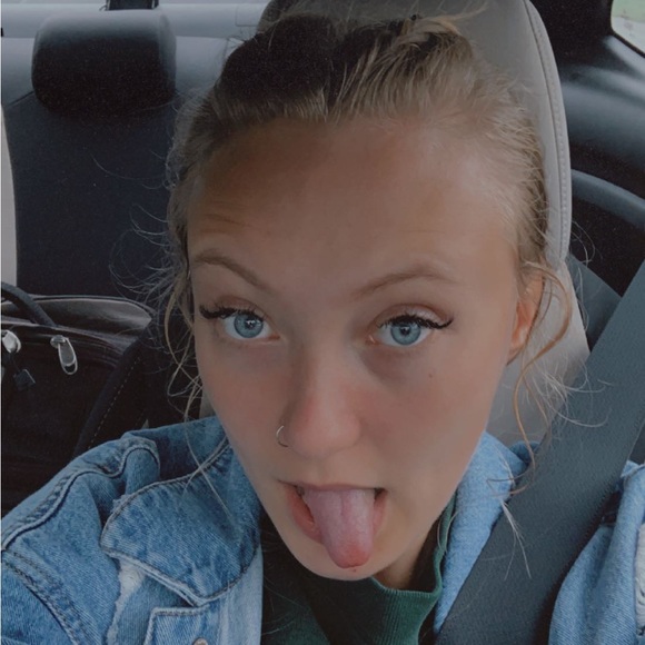taylor_lawn